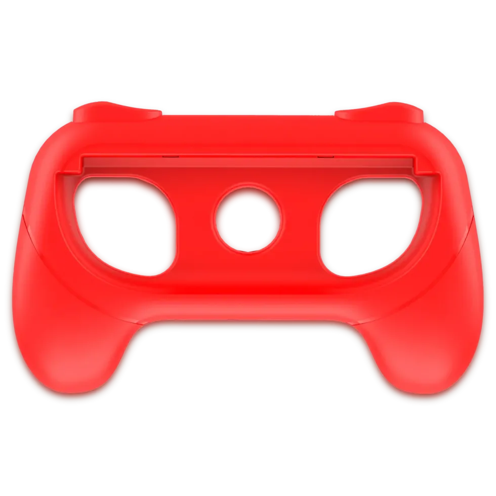 Nintendo Switch 2 Joy-Con Grip