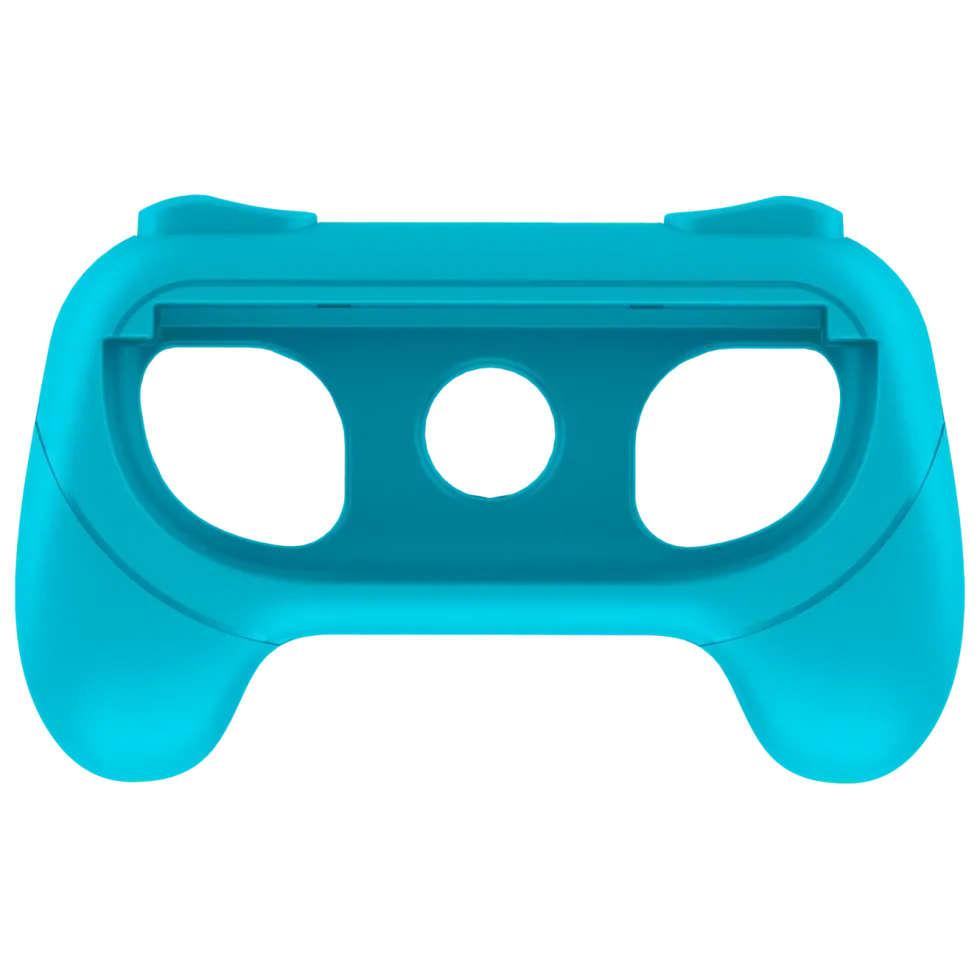 Nintendo Switch 2 Joy-Con Grip