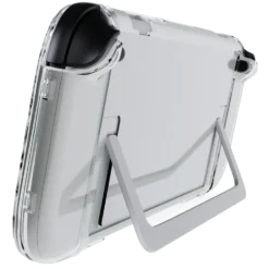 Nintendo Switch 2 Polyetui