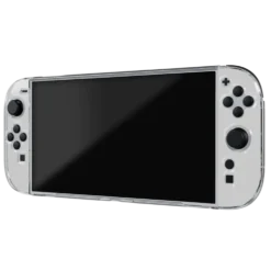 Nintendo Switch 2 Polyetui
