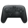 Nintendo Switch 2 Pro-kontroller