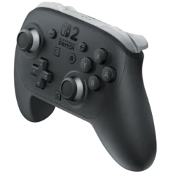 Nintendo Switch 2 Pro-kontroller