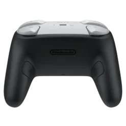 Nintendo Switch 2 Pro-kontroller