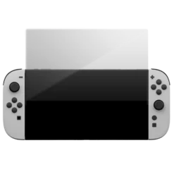 Nintendo Switch 2 Skjermbeskytter