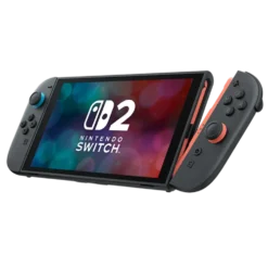 Nintendo Switch 2 Spillkonsoll 7,9