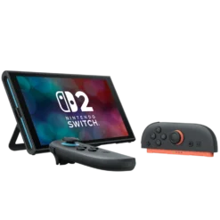Nintendo Switch 2 Spillkonsoll 7,9