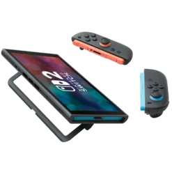 Nintendo Switch 2 Spillkonsoll 7,9