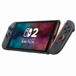 Nintendo Switch 2 Spillkonsoll 7,9