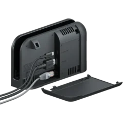 Nintendo Switch 2 Spillkonsoll 7,9''