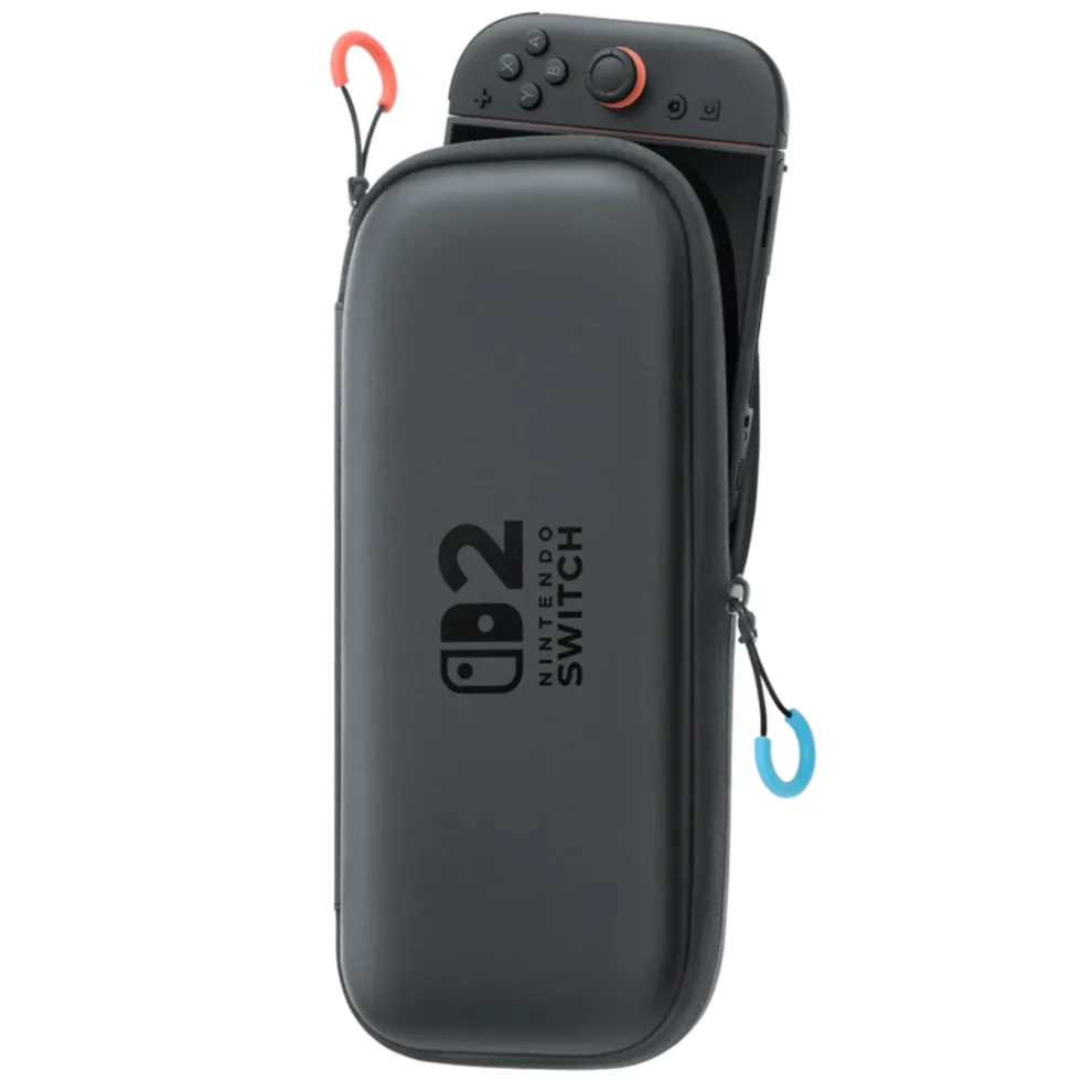 Nintendo Veske til Nintendo Switch 2