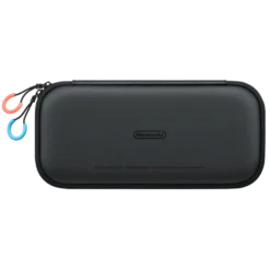 Nintendo Veske til Nintendo Switch 2