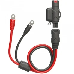 Noco GBC007 Eyelet M6 Hurtigkobling