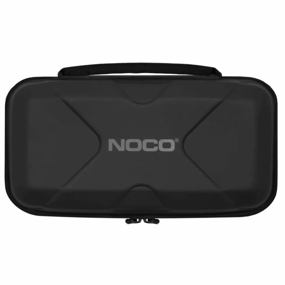 Noco Oppbevaringsveske for Boost Plus GB40