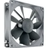 Noctua NF-B9 Redux kabinettvifte