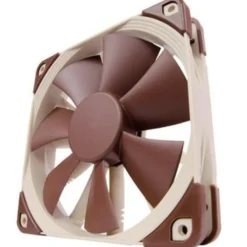 Noctua NF-F12 PWM kabinettvifte