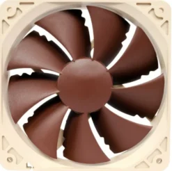 Noctua NF-P12 PWM kabinettvifte