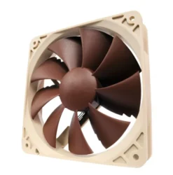 Noctua NF-P12 PWM kabinettvifte