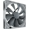 Noctua NF-P14s Redux kabinettvifte