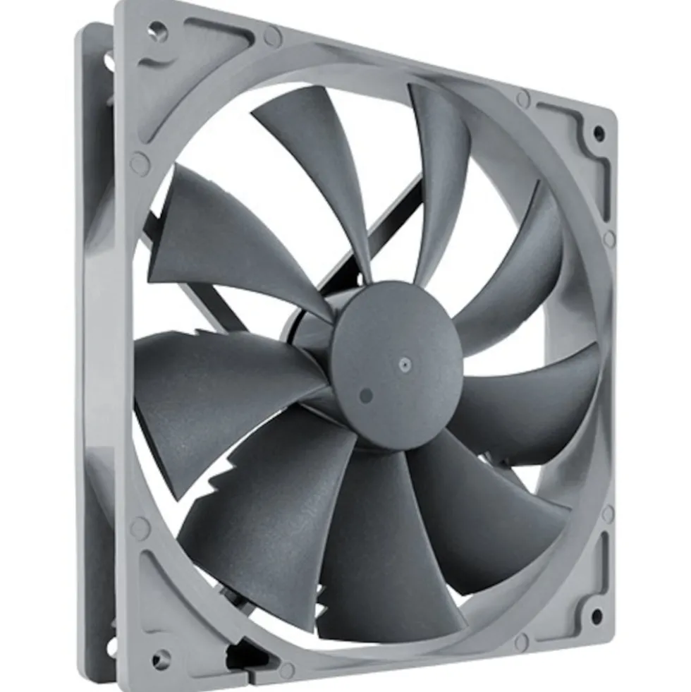 Noctua NF-P14s Redux kabinettvifte
