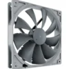 Noctua NF-P14S Redux 1500 PWM chassisvifte