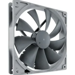 Noctua NF-P14S Redux 1500 PWM chassisvifte