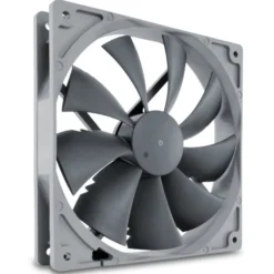 Noctua NF-P14S Supersilent Redux kabinettvifte