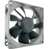 Noctua NF-R8 Redux kabinettvifte