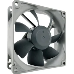 Noctua NF-R8 Redux kabinettvifte