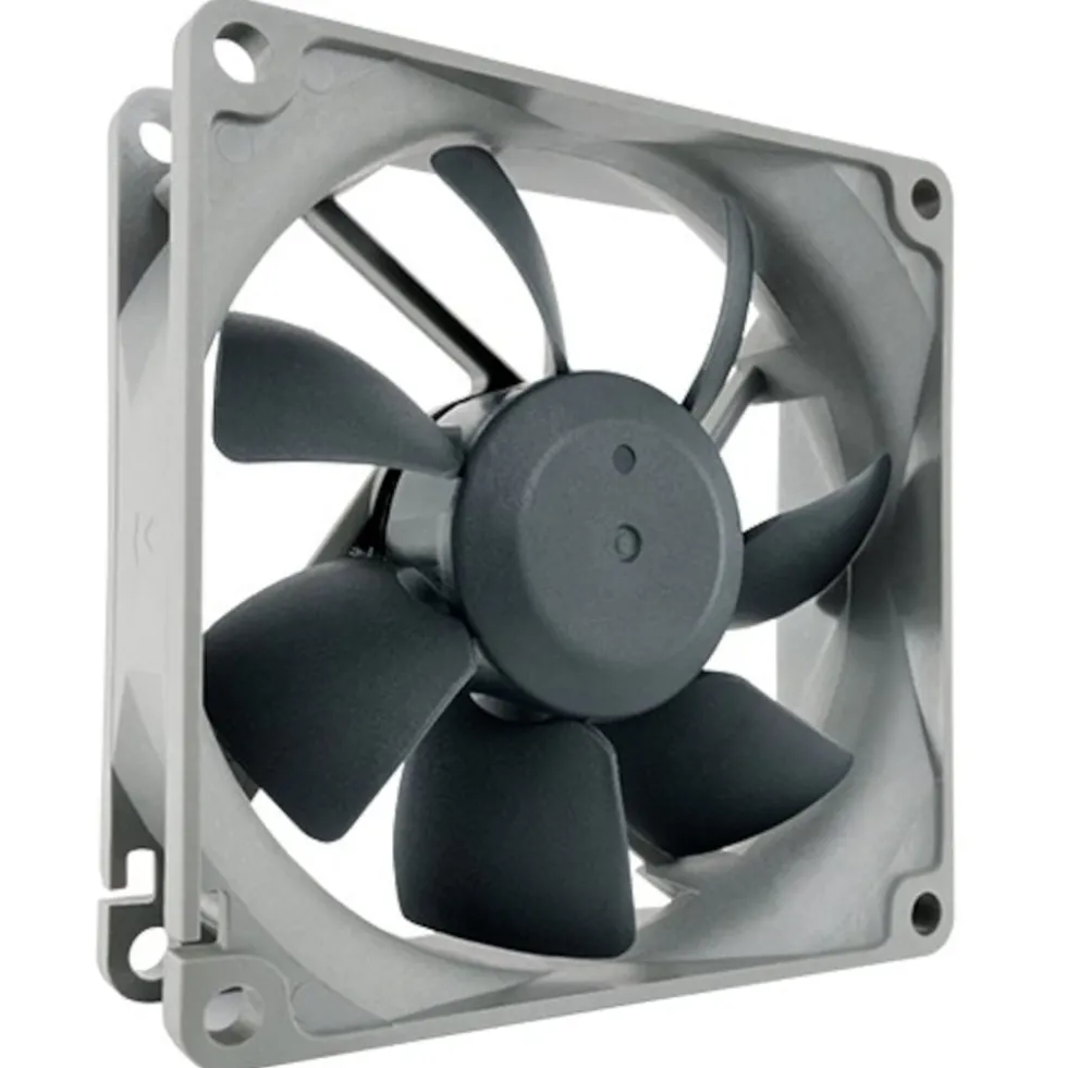 Noctua NF-R8 Redux kabinettvifte