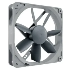 Noctua NF-S12B Redux kabinettvifte