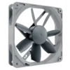 Noctua NF-S12B Redux PWM kabinettvifte