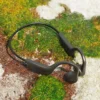Nomadelic Active 630 Trådløse hodetelefoner for trening