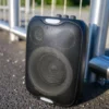 Nomadelic Boombox Loud 710