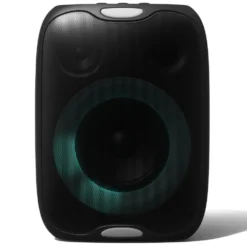 Nomadelic Boombox Loud 710