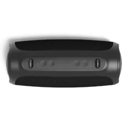 Nomadelic Boombox Loud 711 Bluetooth-høyttaler 60W