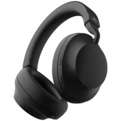 Nomadelic Hybrid ANC Headphones Solo 200