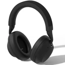 Nomadelic Hybrid ANC Headphones Solo 200