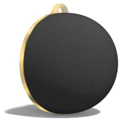 Nomadelic Loud 01 Magnetisk Bluetooth-høyttaler