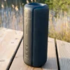 Nomadelic Loud 707 Trådløs høyttaler