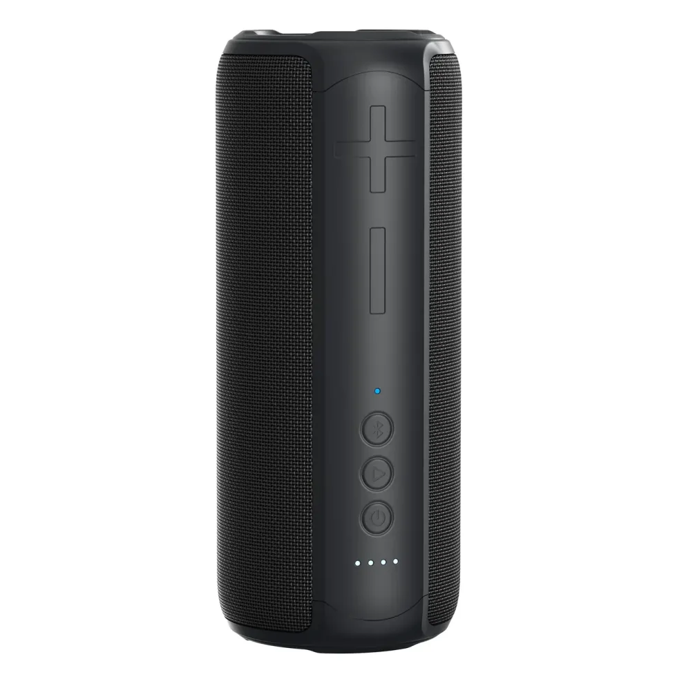 Nomadelic Loud 707 Trådløs høyttaler