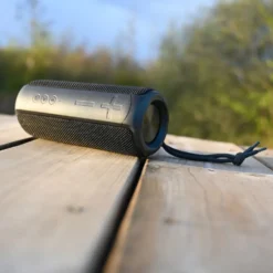 Nomadelic Loud 707 Trådløs høyttaler