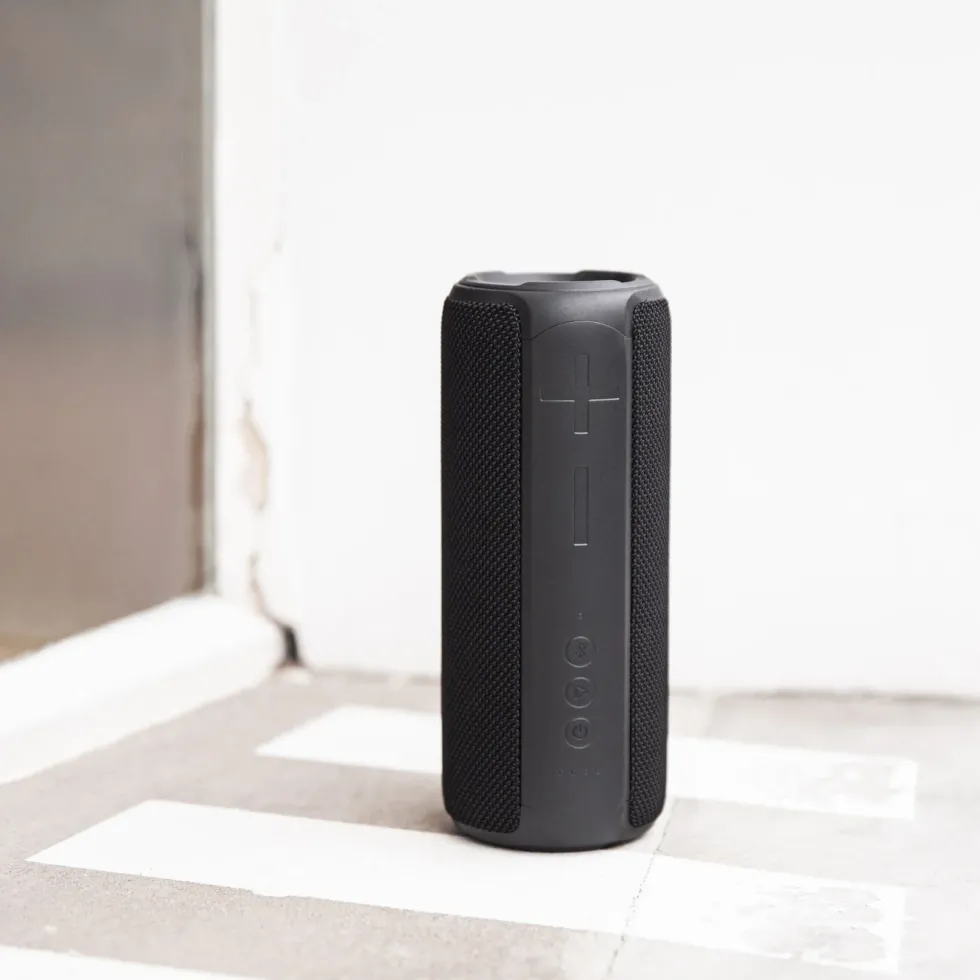 Nomadelic Loud 707 Trådløs høyttaler