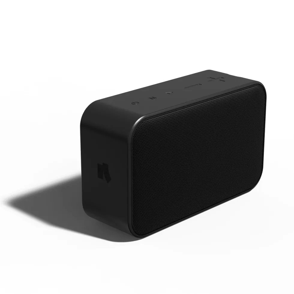 Nomadelic Loud 700 Trådløs høyttaler