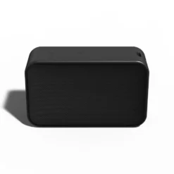 Nomadelic Loud 700 Trådløs høyttaler