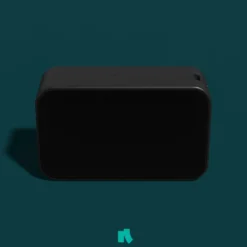 Nomadelic Loud 700 Trådløs høyttaler