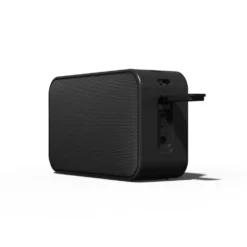 Nomadelic Loud 700 Trådløs høyttaler