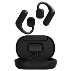 Nomadelic Open-Ear TWS Active 640 Trådløse ørepropper