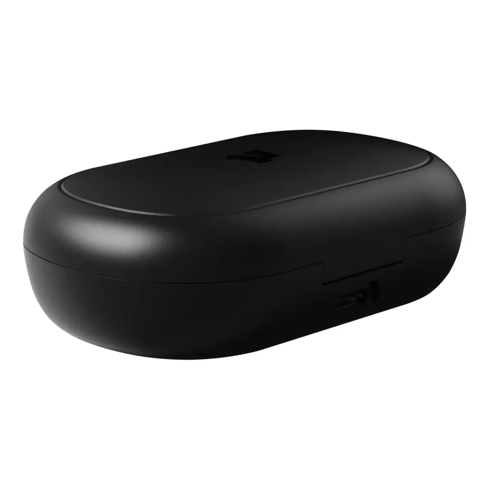 Nomadelic Open-Ear TWS Active 640 Trådløse ørepropper
