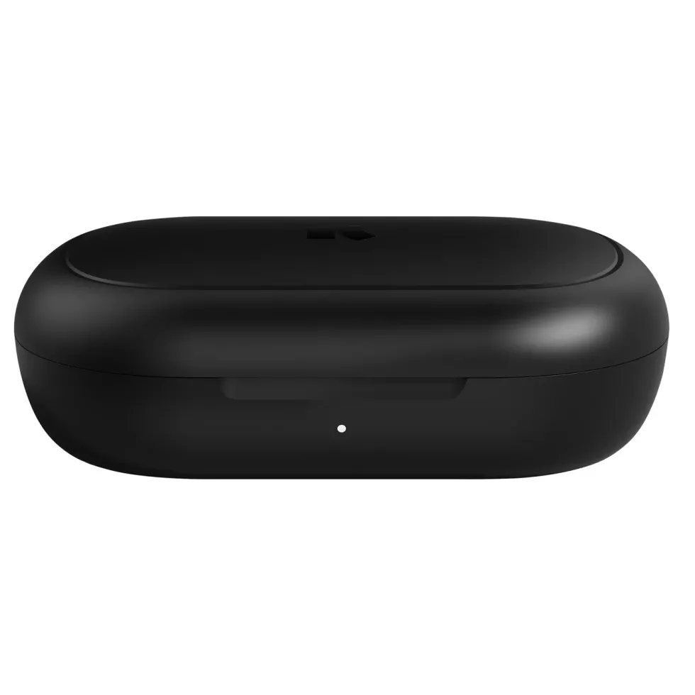 Nomadelic Open-Ear TWS Active 640 Trådløse ørepropper