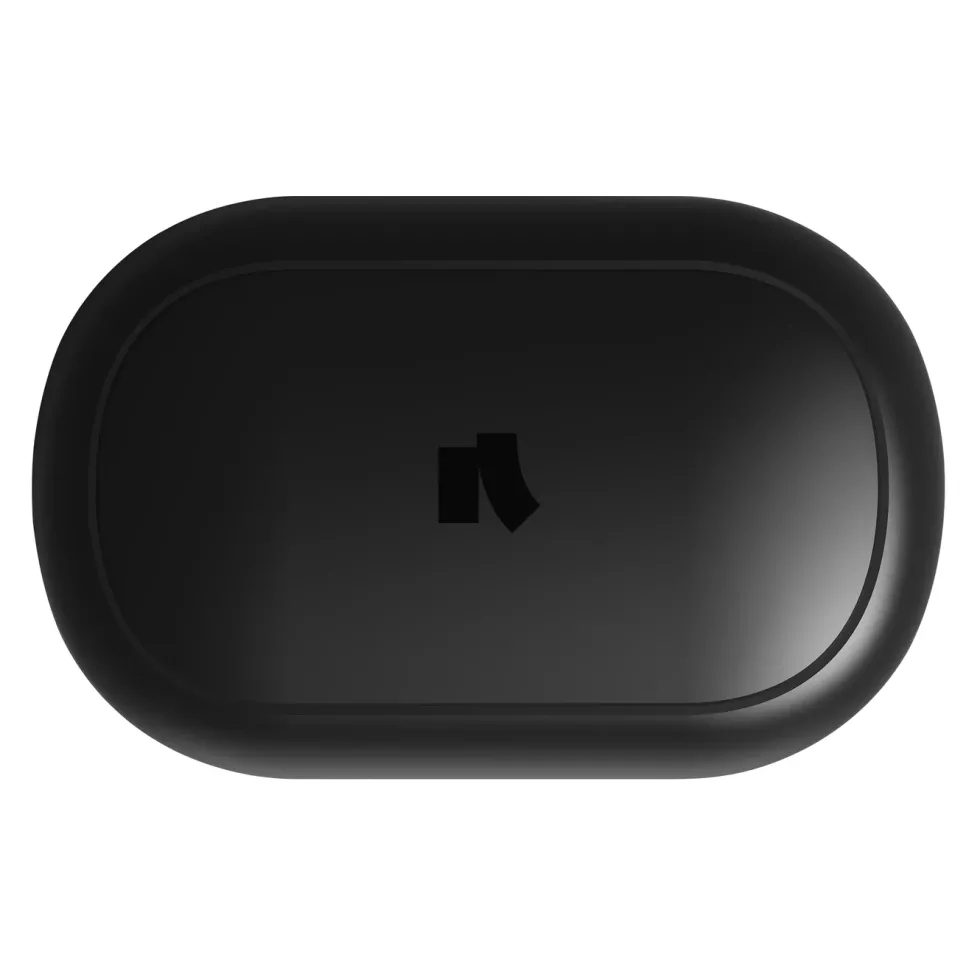 Nomadelic Open-Ear TWS Active 640 Trådløse ørepropper